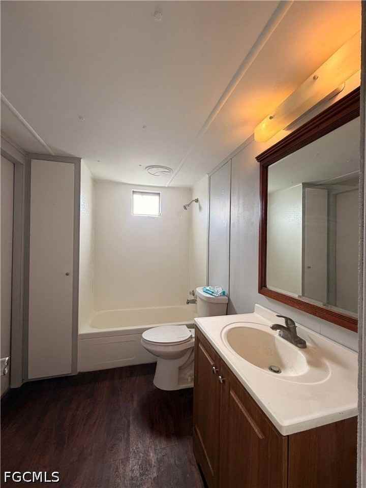 7838 Ebson Dr Unit 1 - Photo 7 of 8