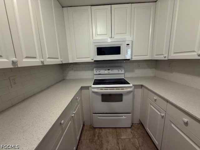 3616 Pearl St #2 - Photo 2 of 20