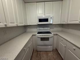 3616 Pearl St #2 - Photo 1 of 1