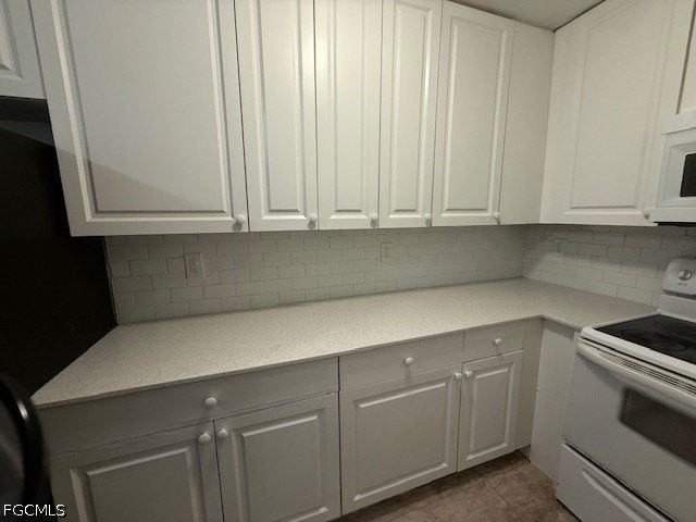 3616 Pearl St #2 - Photo 3 of 20