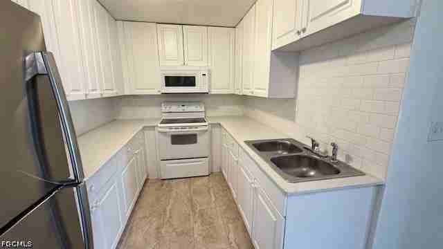 3616 Pearl St #2 - Photo 4 of 20