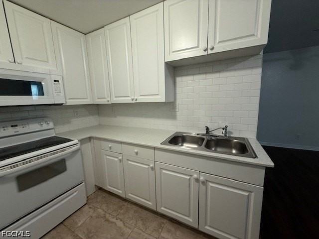 3616 Pearl St #2 - Photo 5 of 20