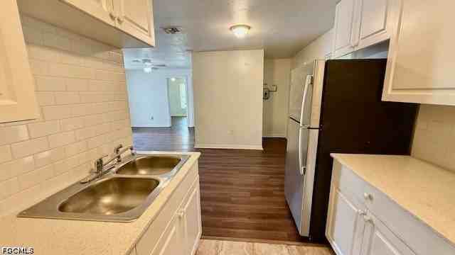 3616 Pearl St #2 - Photo 6 of 20
