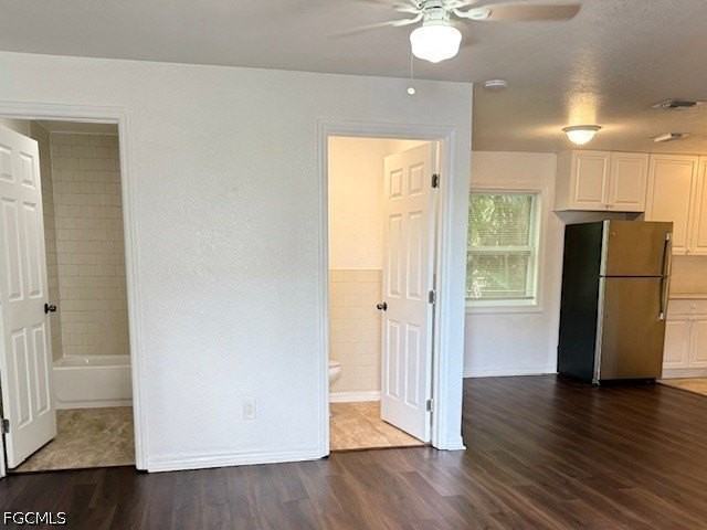3616 Pearl St #2 - Photo 7 of 20