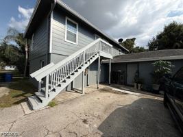 featured image of 3616 Pearl St #2