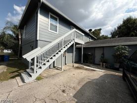 3616 Pearl St #2 - Photo 1 of 1