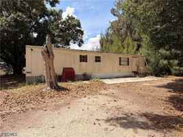 featured image of 8146 Tolles Dr