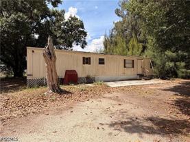 8146 Tolles Dr - Photo 1 of 1