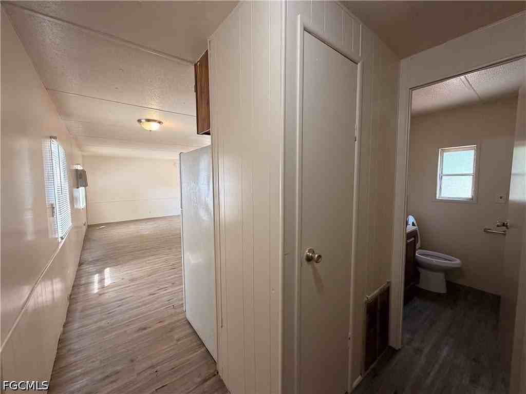 8146 Tolles Dr - Photo 6 of 9