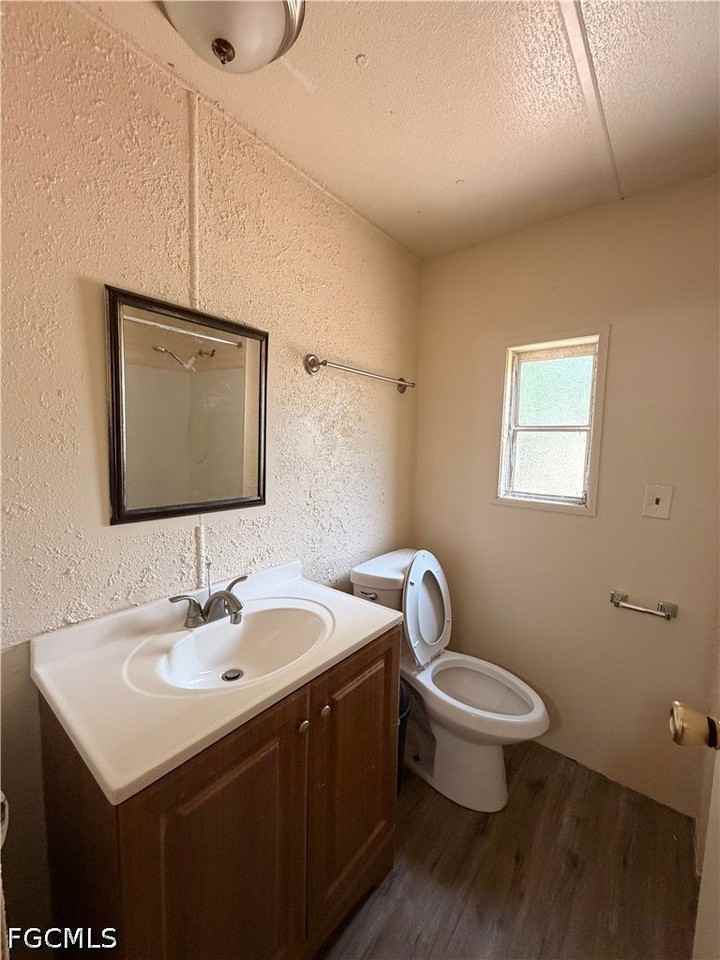 8146 Tolles Dr - Photo 7 of 9