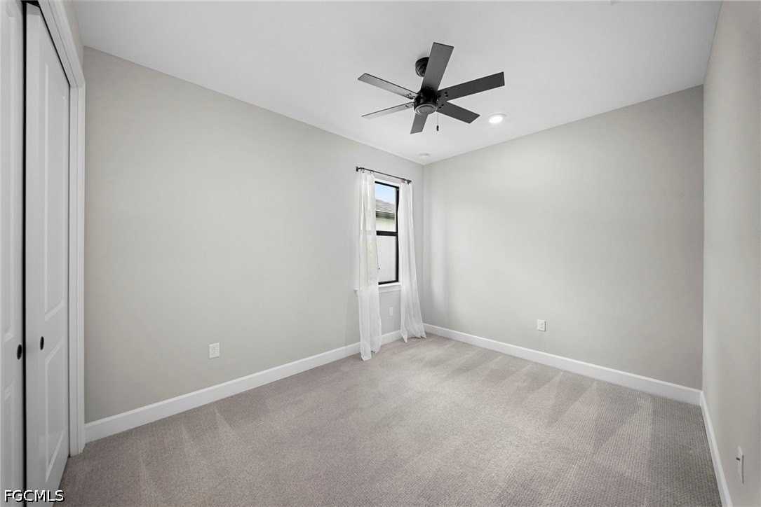 20112 Kingmont Dr - Photo 4 of 35