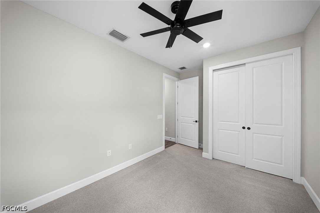 20112 Kingmont Dr - Photo 5 of 35