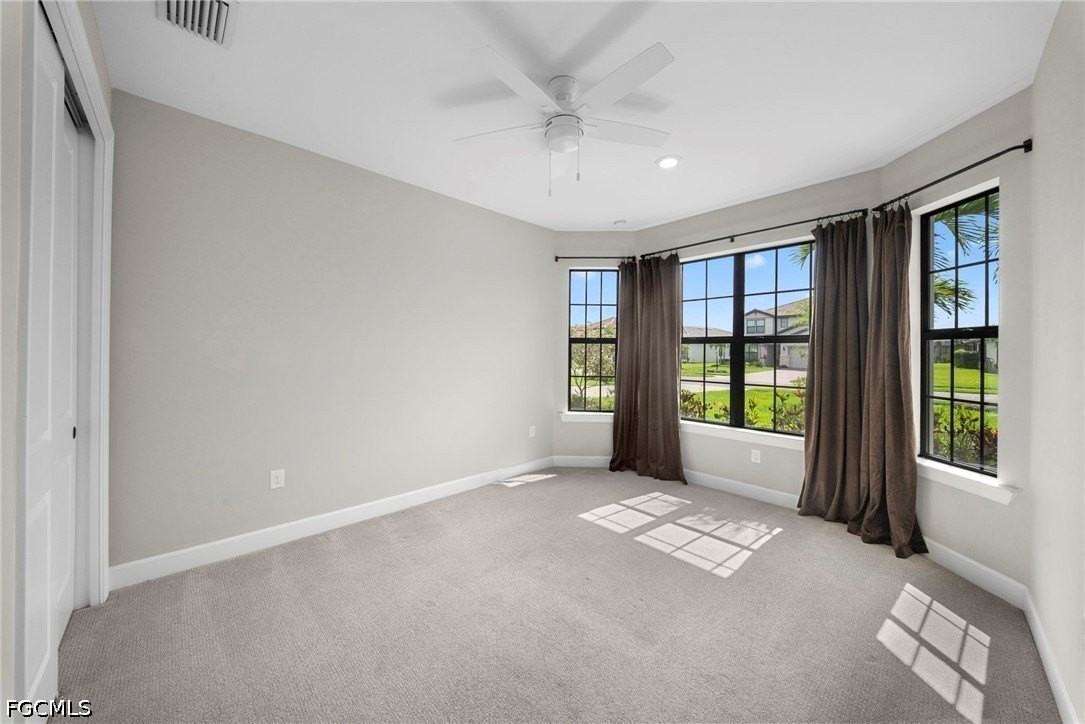 20112 Kingmont Dr - Photo 7 of 35