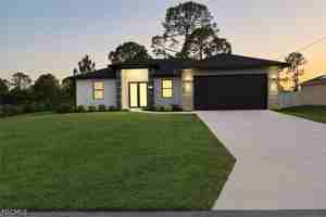 featured image of 3201 57th St W