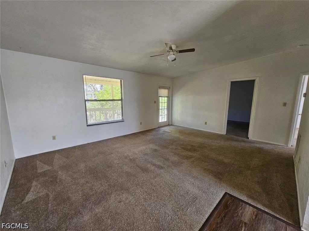 626 Se 13th Ct #3 - Photo 2 of 13