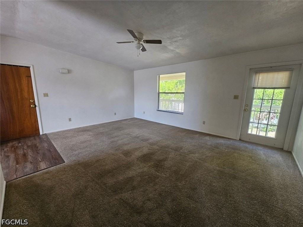 626 Se 13th Ct #3 - Photo 3 of 13