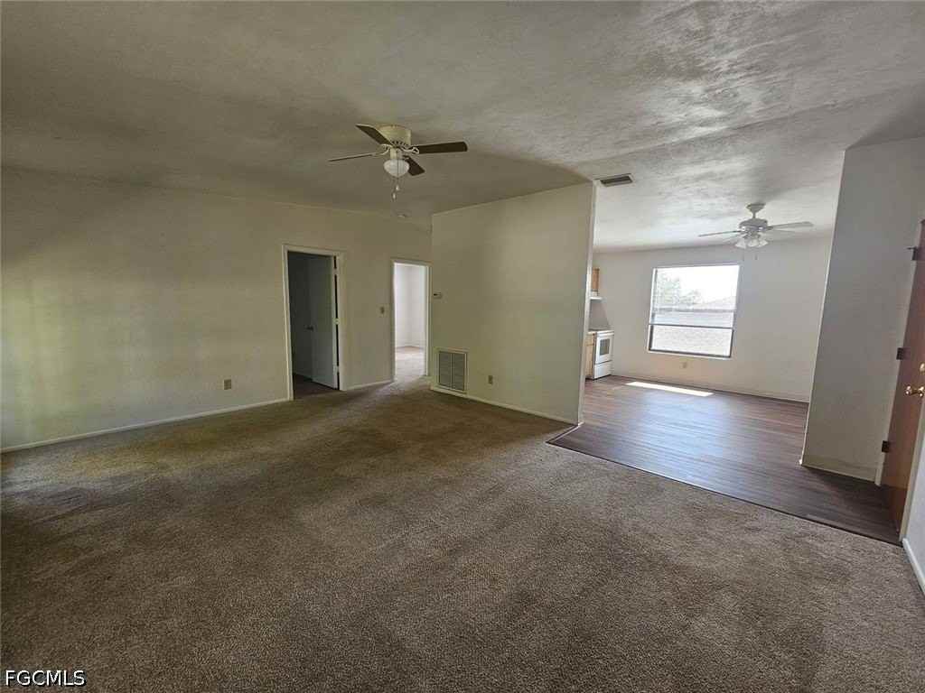 626 Se 13th Ct #3 - Photo 4 of 13