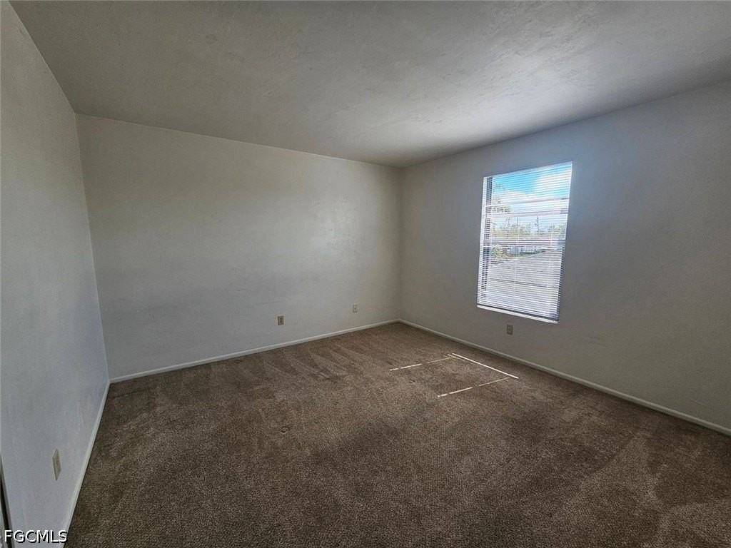 626 Se 13th Ct #3 - Photo 7 of 13