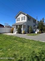 featured image of 497 Sycamore Ave