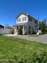 497 Sycamore Ave - Photo 1 of 1