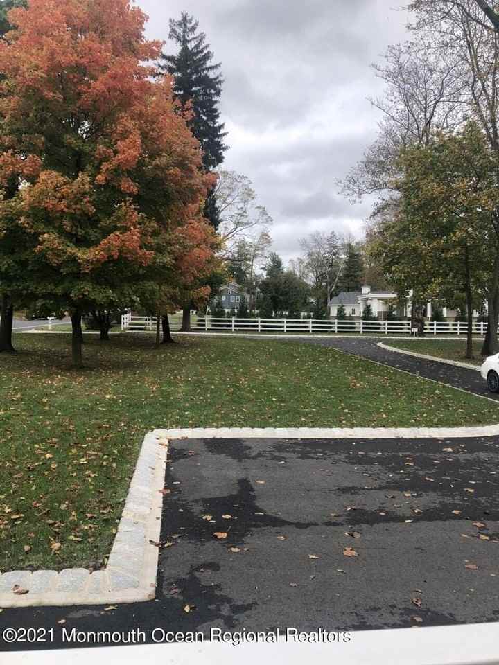 497 Sycamore Ave - Photo 5 of 17