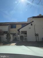featured image of 2703 Mimosa Ct