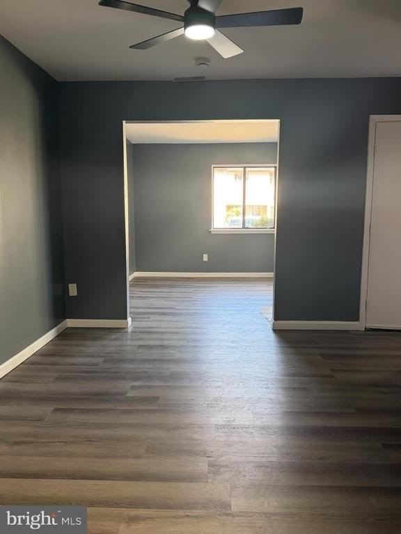 2703 Mimosa Ct - Photo 5 of 16