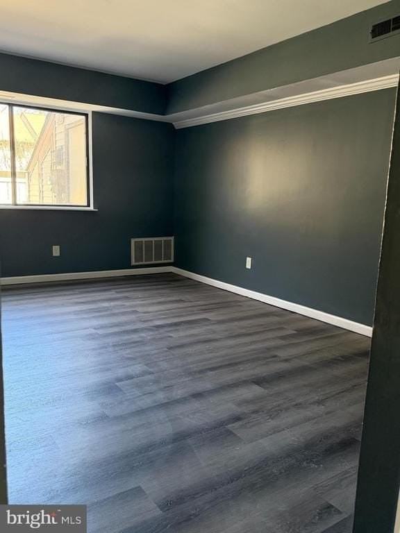 2703 Mimosa Ct - Photo 6 of 16