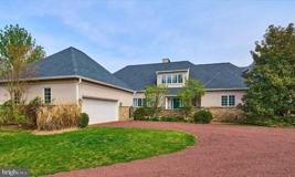 12 Windermere Way - Photo 1 of 1