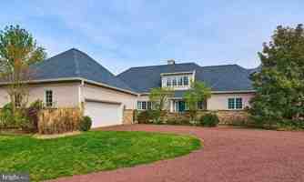 featured image of 12 Windermere Way