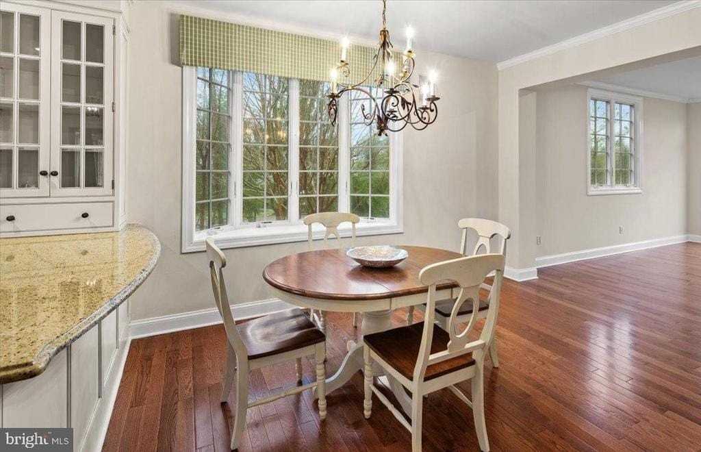 12 Windermere Way - Photo 7 of 40