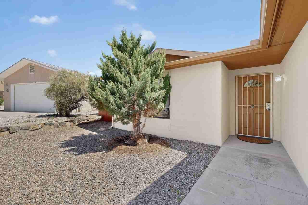 16 Sheba Pl - Photo 4 of 41