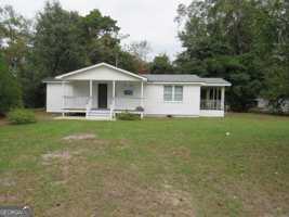 featured image of 112 Judy Ave