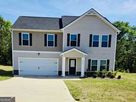 179 Goodall Woods Dr - Photo 1 of 1