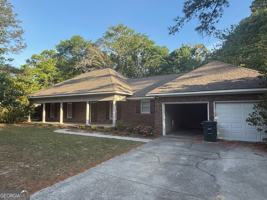 featured image of 217 Mossberg Cir