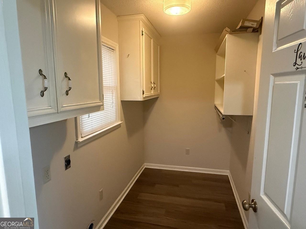 217 Mossberg Cir - Photo 6 of 21