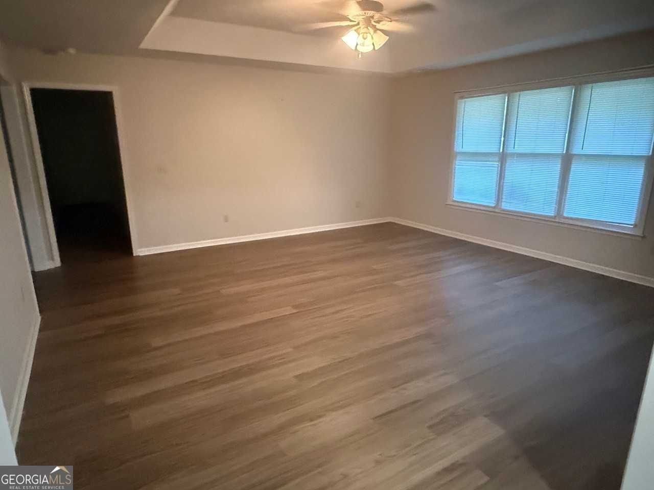 217 Mossberg Cir - Photo 7 of 21