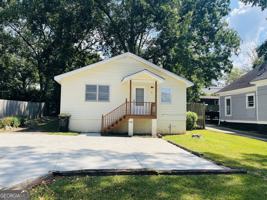 featured image of 25 Saint Clair St