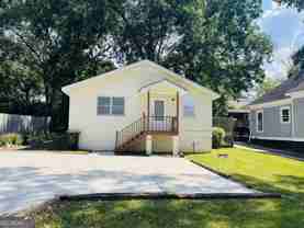 25 Saint Clair St - Photo 1 of 1