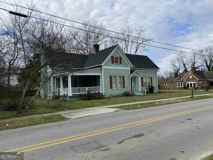 23 E New St - Photo 1 of 1