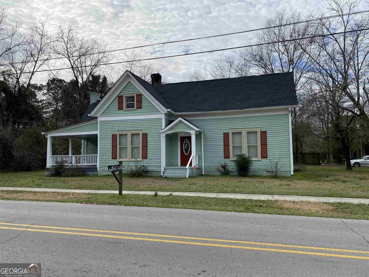 23 E New St - Photo 2 of 17