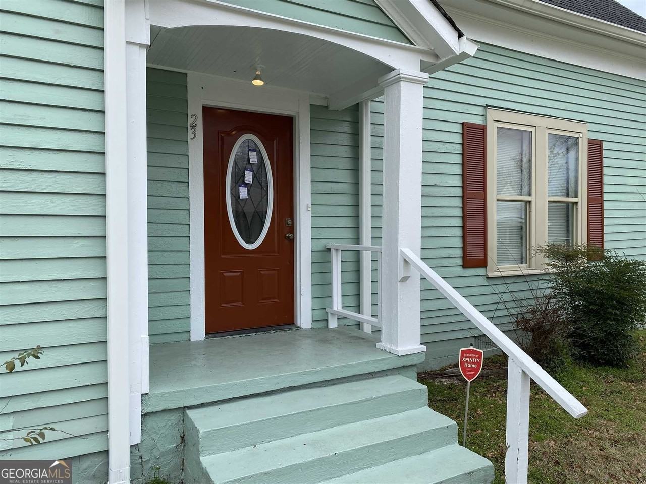 23 E New St - Photo 3 of 17