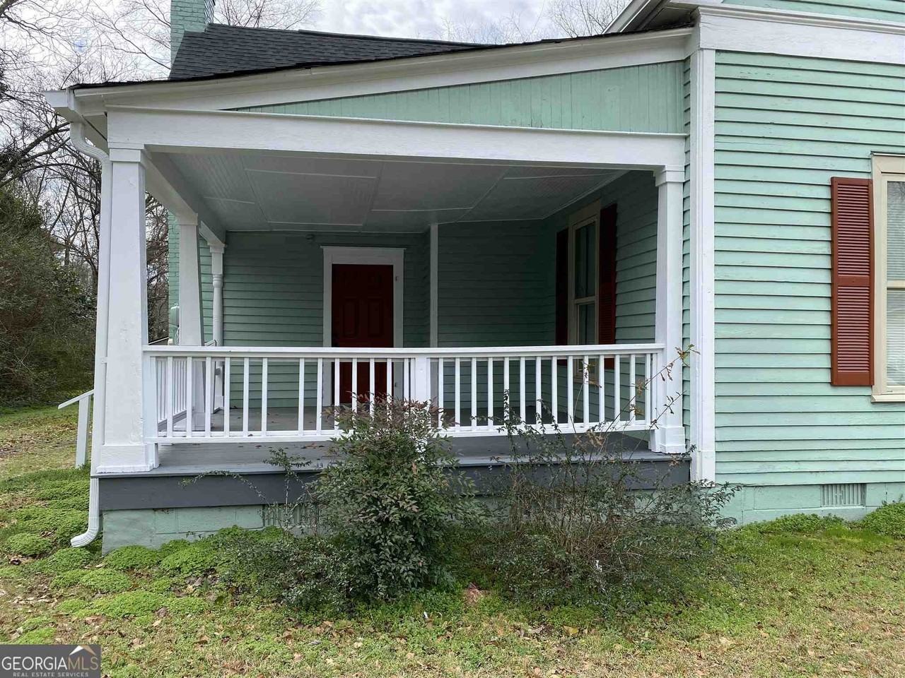 23 E New St - Photo 4 of 17