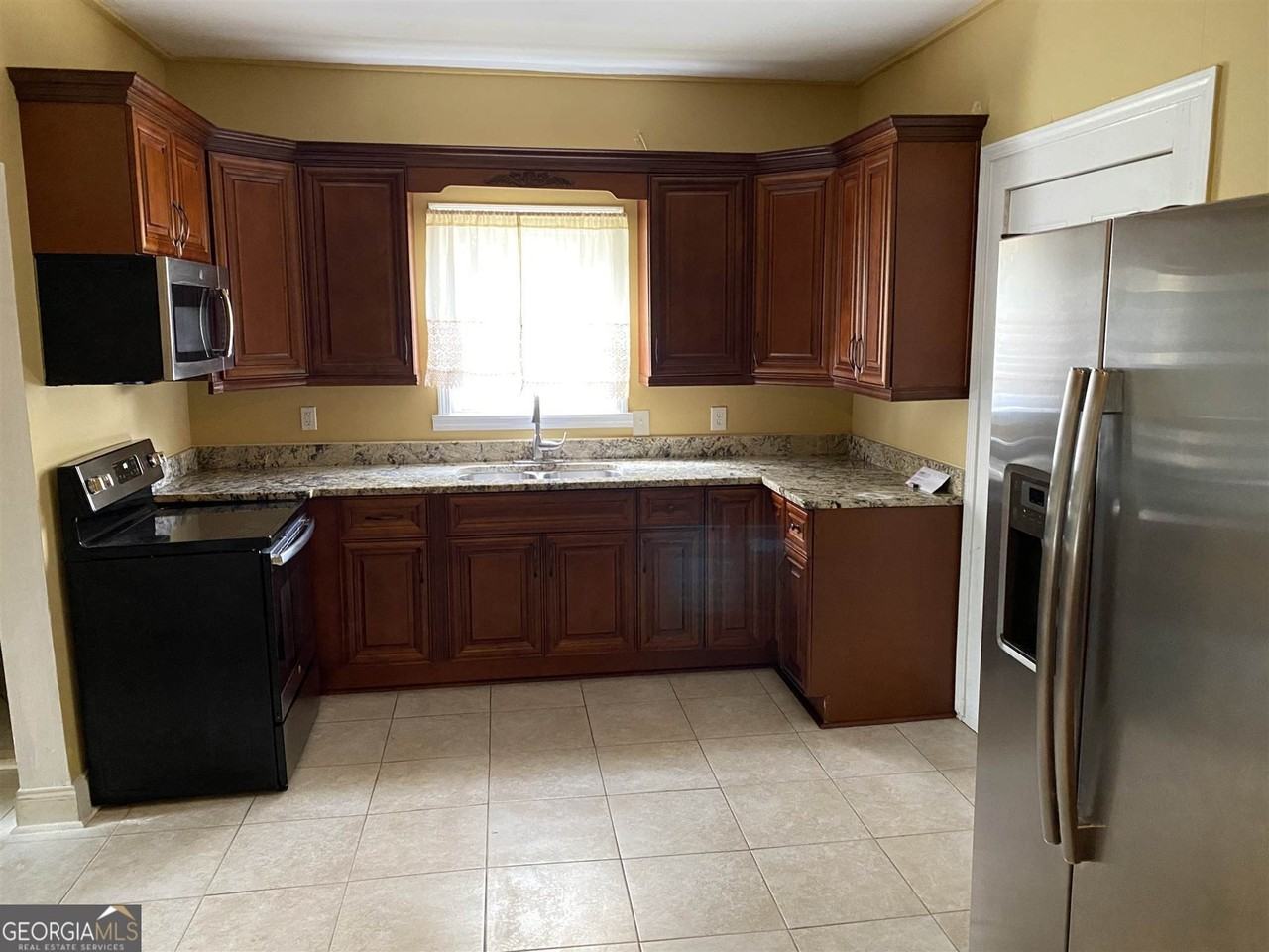 23 E New St - Photo 5 of 17