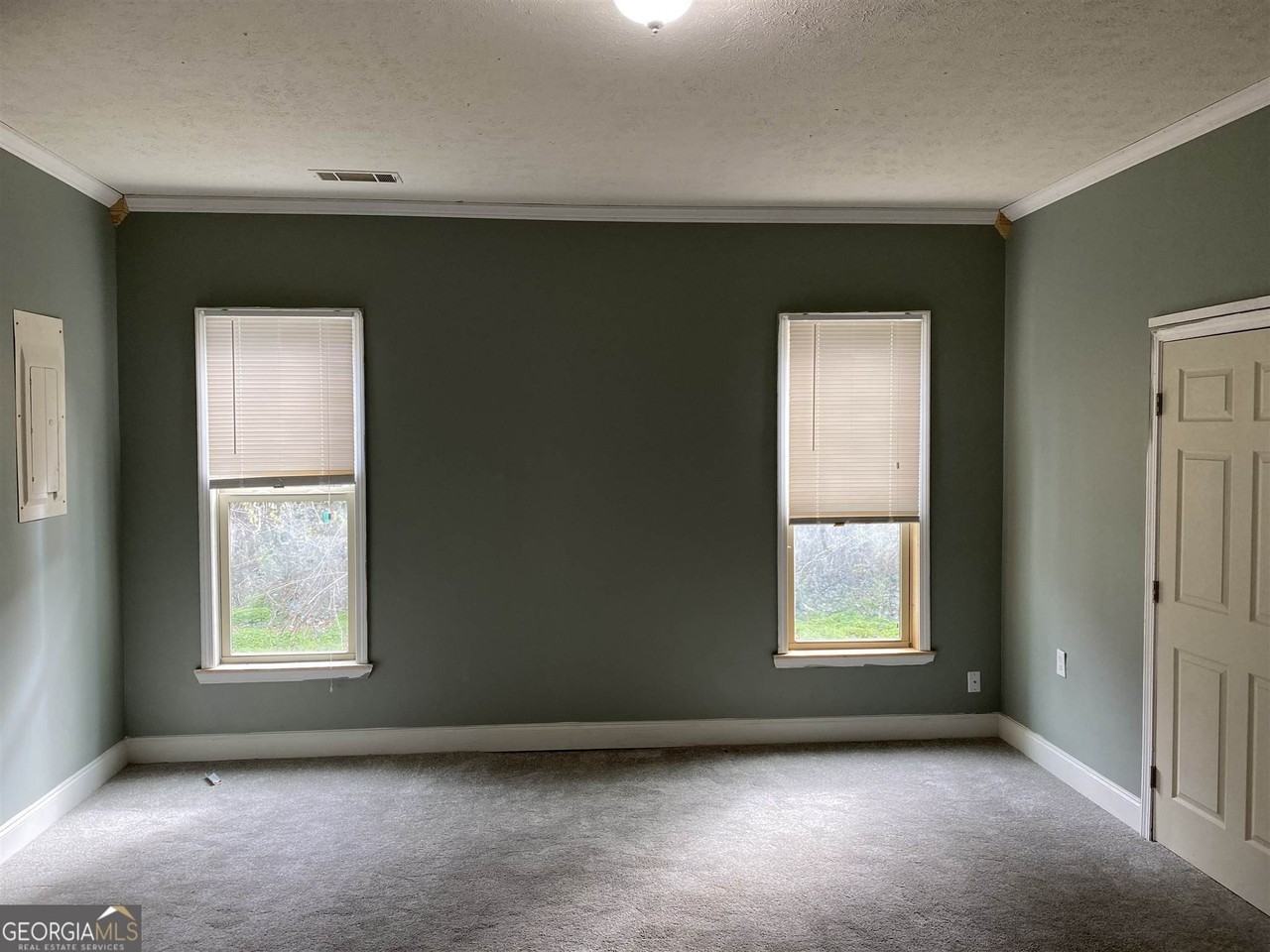 23 E New St - Photo 7 of 17