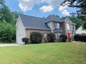 325 Barrington Grange Dr - Photo 1 of 1