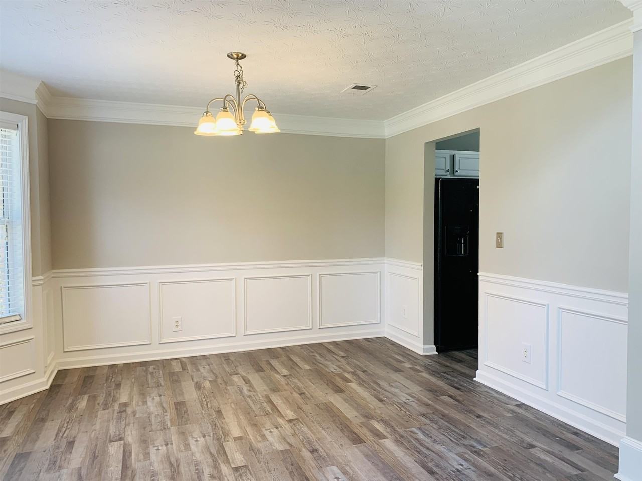 325 Barrington Grange Dr - Photo 6 of 44