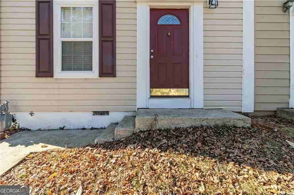 1836 Cumberland Valley Pl Se - Photo 4 of 30