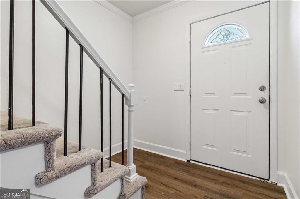 1836 Cumberland Valley Pl Se - Photo 5 of 30