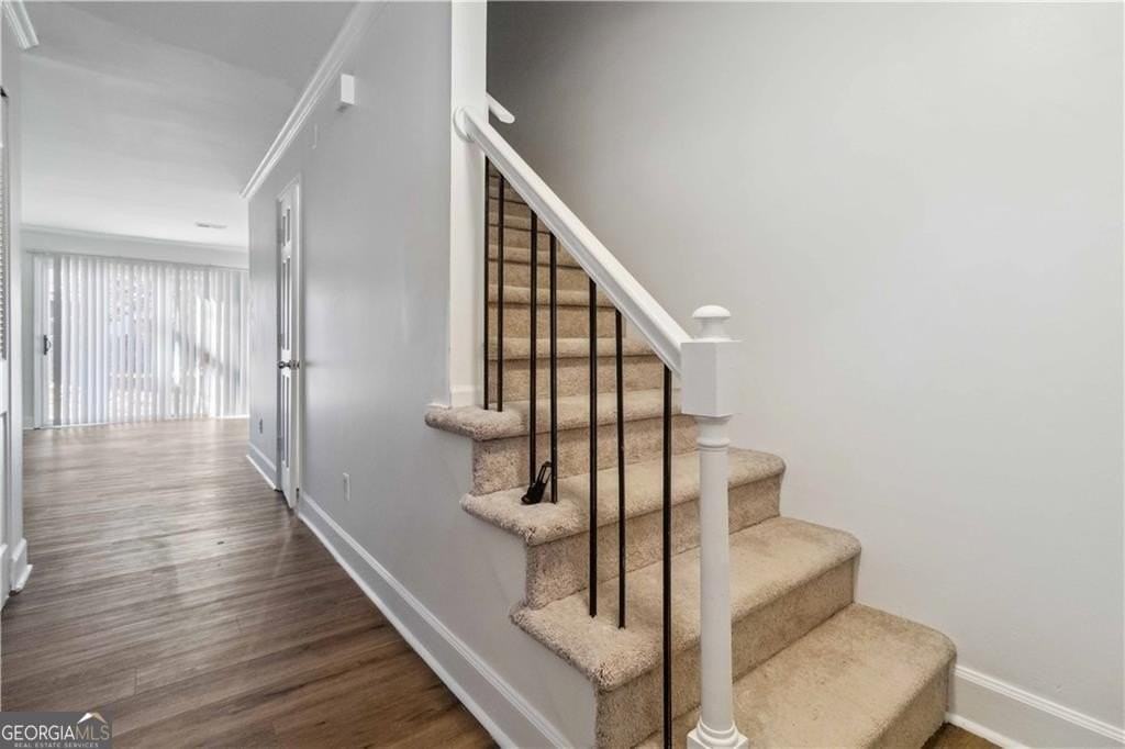 1836 Cumberland Valley Pl Se - Photo 6 of 30